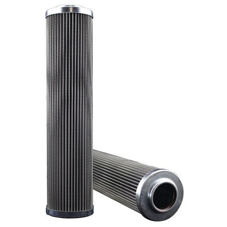 Main Filter MP FILTRI HP1352M60AN Replacement/Interchange Hydraulic Filter MF0058658